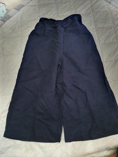 (Kategori: ) berada di . Dikirim oleh frisilfashionn (ID iklan 1378844659, Gambar 1). Deskripsi: .