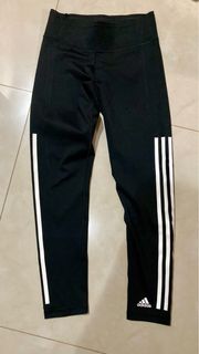 (Kategori: ) berada di . Dikirim oleh preloved.bycar (ID iklan 1378835133, Gambar 1). Deskripsi: .