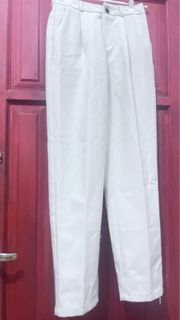 (Kategori: ) berada di . Dikirim oleh ftsr_id (ID iklan 1378897277, Gambar 1). Deskripsi: .