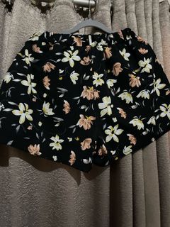 (Kategori: ) berada di . Dikirim oleh prelovedbydiahann (ID iklan 1378837201, Gambar 1). Deskripsi: .
