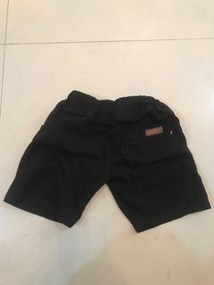 (Kategori: ) berada di . Dikirim oleh shop.dikita (ID iklan 1378803993, Gambar 1). Deskripsi: .