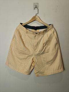 (Kategori: ) berada di . Dikirim oleh joyboyboy (ID iklan 1378915064, Gambar 1). Deskripsi: .