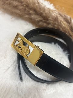 （分類：）位於 。 由 jojo520520 提交（商品編號 1378866465，圖片 1）。簡介： 。