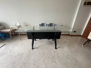 (Category: ) located in . Submitted by benedicthong (Listing ID 1378759831, Image 1). Description: .