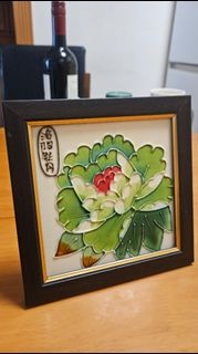 （分類：）位於 。 由 crisp1 提交（商品編號 1378798546，圖片 1）。簡介： 。