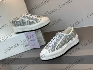 (Category: ) located in . Submitted by shoes_locker (Listing ID 1375932520, Image 1). Description: .