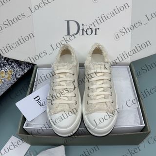 (Category: ) located in . Submitted by shoes_locker (Listing ID 1375930530, Image 1). Description: .