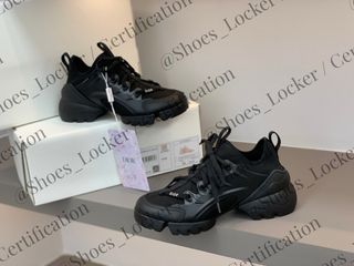 (Category: ) located in . Submitted by shoes_locker (Listing ID 1375928966, Image 1). Description: .