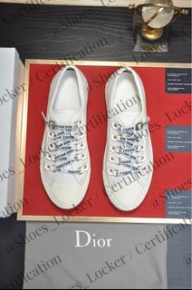 (Category: ) located in . Submitted by shoes_locker (Listing ID 1375921456, Image 1). Description: .