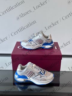 (Category: ) located in . Submitted by shoes_locker (Listing ID 1377722515, Image 1). Description: .