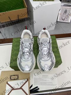 (Category: ) located in . Submitted by shoes_locker (Listing ID 1377720621, Image 1). Description: .