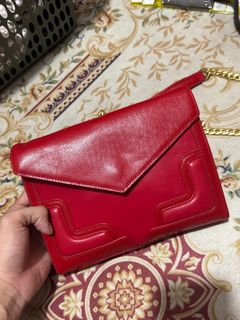 (Kategori: ) berada di . Dikirim oleh item2bags (ID iklan 1378870298, Gambar 1). Deskripsi: .