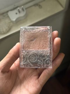 (Category: ) located in . Submitted by beautyloversph (Listing ID 1378834170, Image 1). Description: .