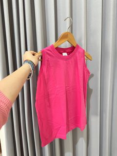 (Kategori: ) berada di . Dikirim oleh clarinapreloved (ID iklan 1378811011, Gambar 1). Deskripsi: .
