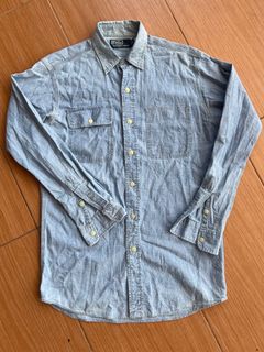 (Category: ) located in . Submitted by bd_store (Listing ID 1378763719, Image 1). Description: .