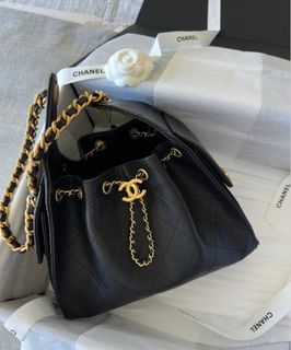 (Category: ) located in . Submitted by Luxugirl (Listing ID 1378839011, Image 1). Description: .