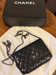 （分類：）位於 。 由 charshiu 提交（商品編號 1378734661，圖片 1）。簡介： 。