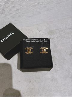 （分類：）位於 。 由 wedolledup 提交（商品編號 1378845395，圖片 1）。簡介： 。