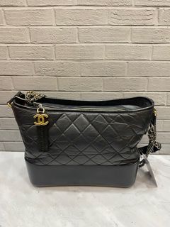 (Kategori: ) berada di . Dikirim oleh keibrandedgoods (ID iklan 1378804334, Gambar 1). Deskripsi: .