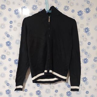 (Kategori: ) berada di . Dikirim oleh leeknow98 (ID iklan 1375152685, Gambar 1). Deskripsi: .