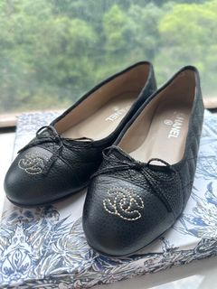 （分類：）位於 。 由 summerwishyan 提交（商品編號 1378755182，圖片 1）。簡介： 。