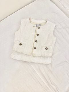 （分類：）位於 。 由 happy_peanut_01 提交（商品編號 1378908852，圖片 1）。簡介： 。