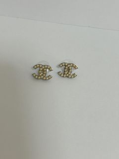 （分類：）位於 。 由 hello.m 提交（商品編號 1378867303，圖片 1）。簡介： 。