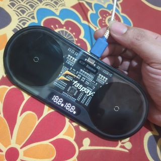 (Kategori: ) berada di . Dikirim oleh msarzana54084 (ID iklan 1378859228, Gambar 1). Deskripsi: .
