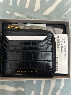 （分類：）位於 。 由 ktatfung 提交（商品編號 1378859604，圖片 1）。簡介： 。