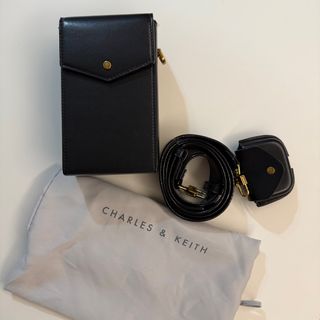 （分類：）位於 。 由 zzznmcu.y 提交（商品編號 1378904318，圖片 1）。簡介： 。