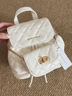 （分類：）位於 。 由 selfloveshopping.hk 提交（商品編號 1378835313，圖片 1）。簡介： 。
