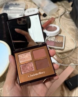 (Category: ) located in . Submitted by kenjixx (Listing ID 1378869247, Image 1). Description: .