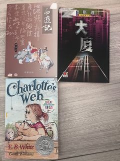 （分類：）位於 。 由 tvmama 提交（商品編號 1378858981，圖片 1）。簡介： 。