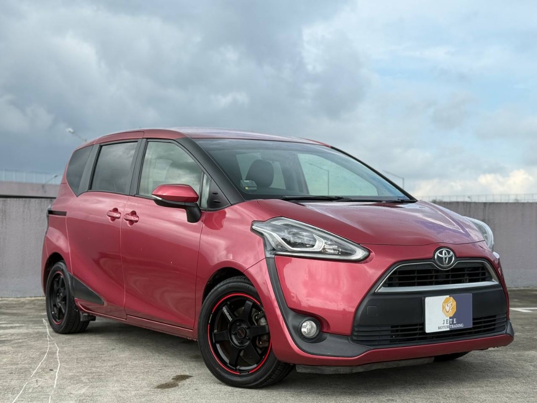 (Category: ) located in . Submitted by jetemotortrading (Listing ID 1351314692, Image 1). Description: .