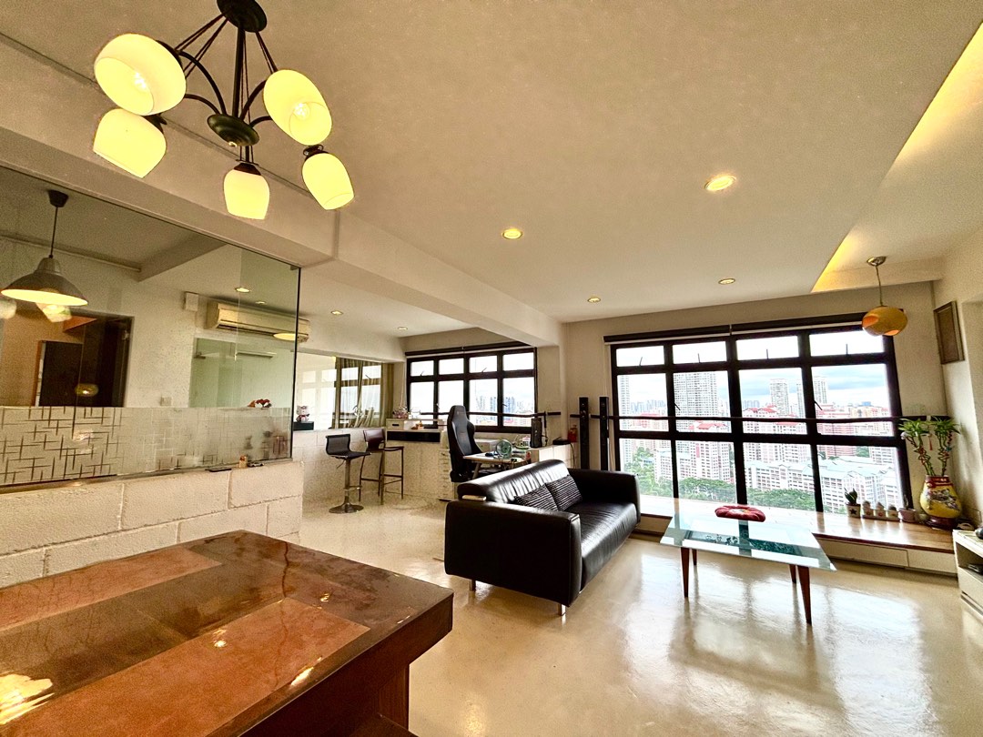 (Category: ) located in . Submitted by waynechuaa (Listing ID 1378834862, Image 1). Description: .