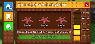(Category: ) located in . Submitted by synccc (Listing ID 1378786758, Image 1). Description: .