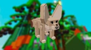 (Category: ) located in . Submitted by ributop6968068 (Listing ID 1378904730, Image 1). Description: .