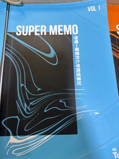 （分類：）位於 。 由 ct_sell_things 提交（商品編號 1378836359，圖片 1）。簡介： 。