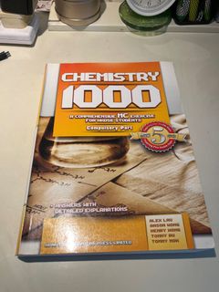 （分類：）位於 。 由 kalesun 提交（商品編號 1378797701，圖片 1）。簡介： 。