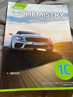 （分類：）位於 。 由 kalesun 提交（商品編號 1378811581，圖片 1）。簡介： 。
