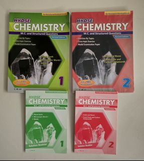 （分類：）位於 。 由 ymy321 提交（商品編號 1378887899，圖片 1）。簡介： 。