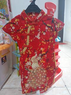 (Kategori: ) berada di . Dikirim oleh mrsairin (ID iklan 1378786880, Gambar 1). Deskripsi: .