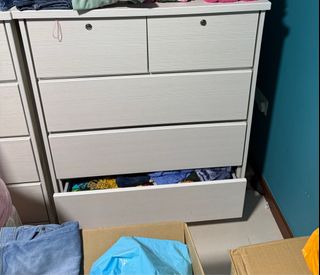 (Category: ) located in . Submitted by daisynad (Listing ID 1378873131, Image 1). Description: .