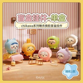 由 nina_1999_ (刊登 ID 1378820756，圖片 1) 提交，位於 的 (類別：)，說明：。