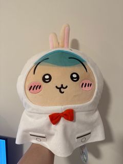 （分類：）位於 。 由 bearbear852 提交（商品編號 1378869823，圖片 1）。簡介： 。