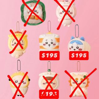 （分類：）位於 。 由 princessbf 提交（商品編號 1378855117，圖片 1）。簡介： 。
