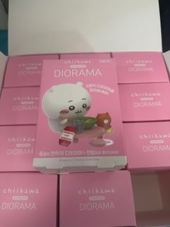 （分類：）位於 。 由 whatiftoys 提交（商品編號 1378752263，圖片 1）。簡介： 。