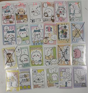 （分類：）位於 。 由 summer0514 提交（商品編號 1377522672，圖片 1）。簡介： 。