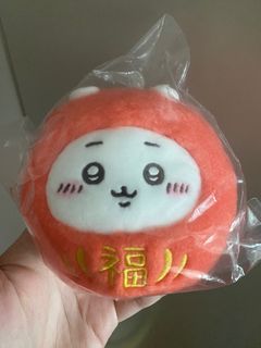 （分類：）位於 。 由 lkcjere 提交（商品編號 1378752455，圖片 1）。簡介： 。