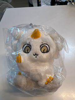 （分類：）位於 。 由 domodom 提交（商品編號 1378812963，圖片 1）。簡介： 。